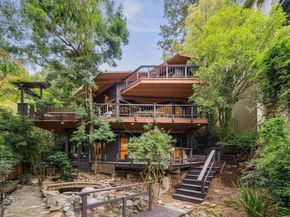 2835 Morley Dr, Oakland CA 94611