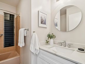 2835 Morley Dr, Oakland CA 94611