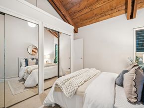 2835 Morley Dr, Oakland CA 94611