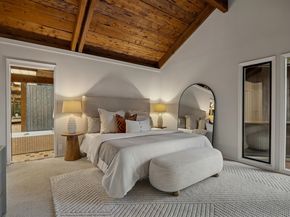 2835 Morley Dr, Oakland CA 94611