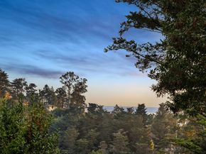 2835 Morley Dr, Oakland CA 94611