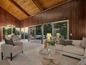 2835 Morley Dr, Oakland CA 94611