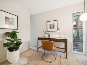 2835 Morley Dr, Oakland CA 94611