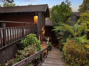 2835 Morley Dr, Oakland CA 94611