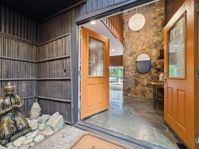 2835 Morley Dr, Oakland CA 94611