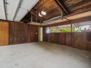 2835 Morley Dr, Oakland CA 94611
