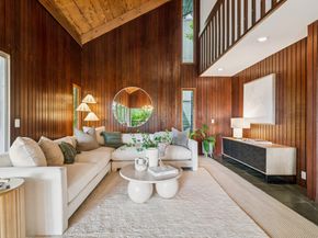 2835 Morley Dr, Oakland CA 94611