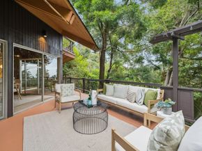 2835 Morley Dr, Oakland CA 94611