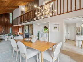 2835 Morley Dr, Oakland CA 94611