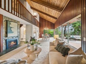 2835 Morley Dr, Oakland CA 94611