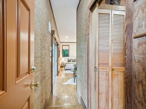 2835 Morley Dr, Oakland CA 94611