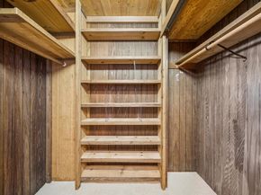 2835 Morley Dr, Oakland CA 94611