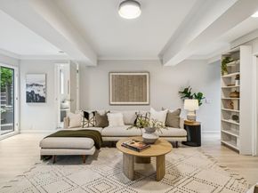 2835 Morley Dr, Oakland CA 94611