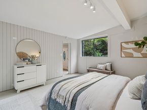 2835 Morley Dr, Oakland CA 94611