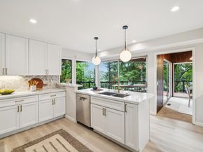 2835 Morley Dr, Oakland CA 94611