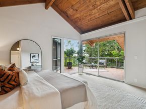 2835 Morley Dr, Oakland CA 94611