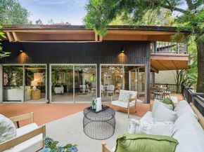 2835 Morley Dr, Oakland CA 94611