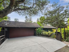 2835 Morley Dr, Oakland CA 94611