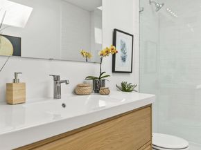 1235 Hampel St., Oakland CA 94602