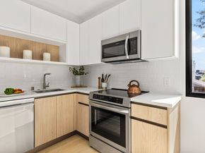 1235 Hampel St., Oakland CA 94602