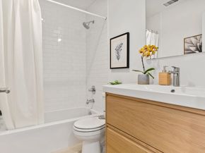 1235 Hampel St., Oakland CA 94602