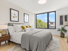 1235 Hampel St., Oakland CA 94602