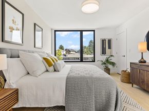 1235 Hampel St., Oakland CA 94602