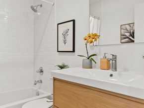 1235 Hampel St., Oakland CA 94602