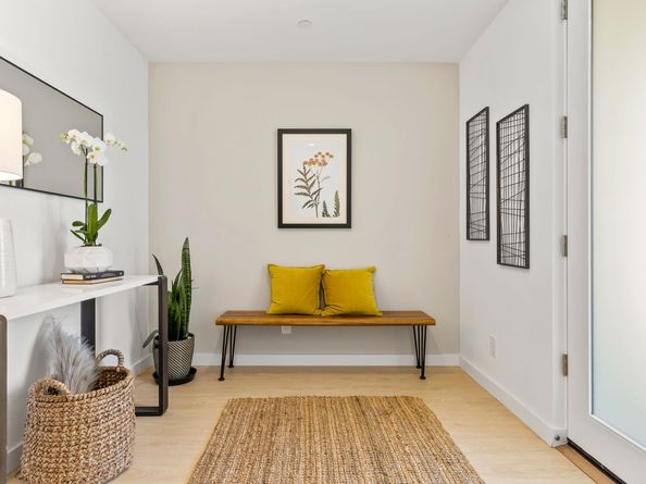 1235 Hampel St., Oakland CA 94602