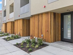 1235 Hampel St., Oakland CA 94602