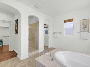 193 Lucy Ln, San Ramon CA 94582