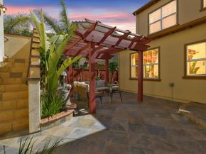 193 Lucy Ln, San Ramon CA 94582