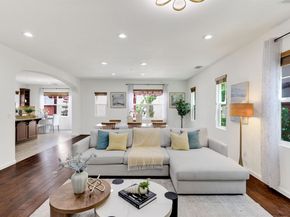 193 Lucy Ln, San Ramon CA 94582