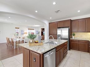 193 Lucy Ln, San Ramon CA 94582