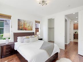 193 Lucy Ln, San Ramon CA 94582