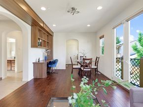 193 Lucy Ln, San Ramon CA 94582