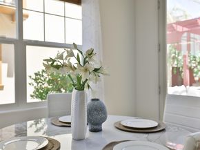 193 Lucy Ln, San Ramon CA 94582