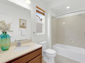 193 Lucy Ln, San Ramon CA 94582