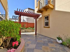 193 Lucy Ln, San Ramon CA 94582