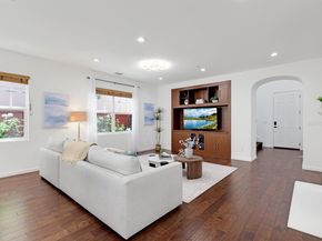 193 Lucy Ln, San Ramon CA 94582