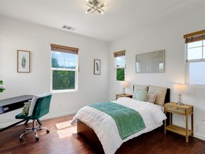 193 Lucy Ln, San Ramon CA 94582