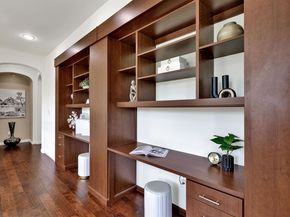 193 Lucy Ln, San Ramon CA 94582