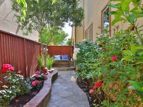 193 Lucy Ln, San Ramon CA 94582