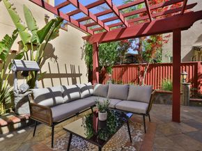 193 Lucy Ln, San Ramon CA 94582