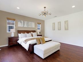 193 Lucy Ln, San Ramon CA 94582