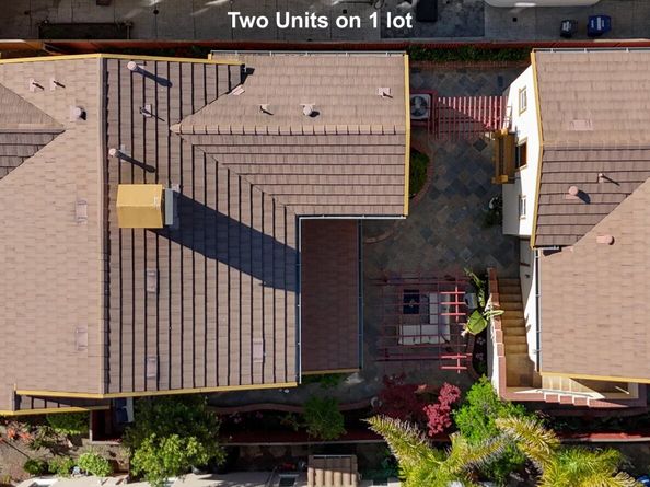 193 Lucy Ln, San Ramon CA 94582