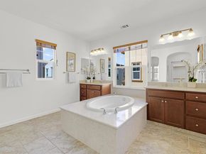 193 Lucy Ln, San Ramon CA 94582