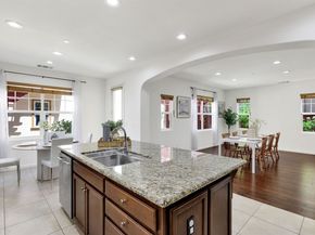 193 Lucy Ln, San Ramon CA 94582