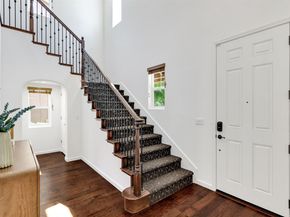 193 Lucy Ln, San Ramon CA 94582