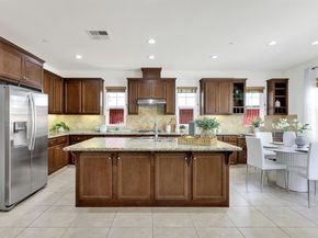 193 Lucy Ln, San Ramon CA 94582